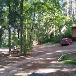 Oleandria-,, Mieta