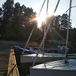 Oleandria-,, Mieta