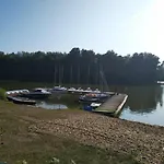 Oleandria-,, Mieta
