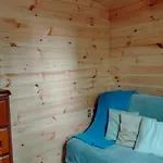 ロッジ Oleandria-,, Mieta