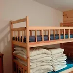 ロッジ Oleandria-,, Mieta