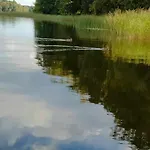Oleandria-,, Mieta