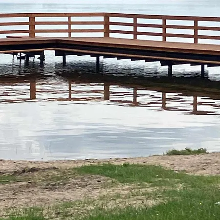 Chata Oleandria-,, Mieta